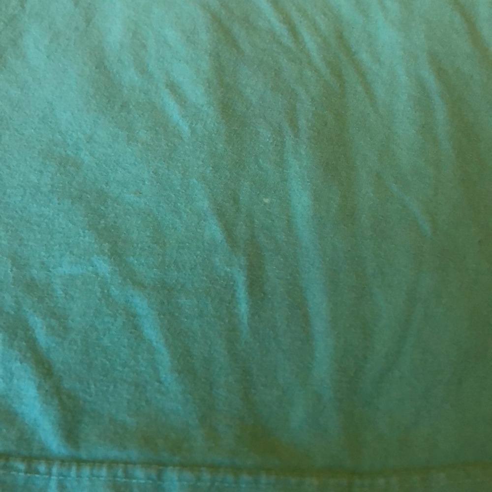 Ralph Lauren by Polo Shirt Medium - Picture 6 of 6